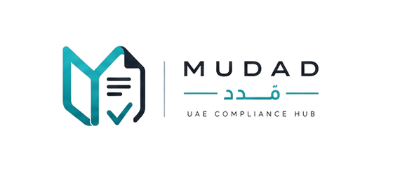 Mudad